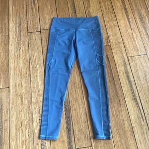 Victoria Secret Leggings